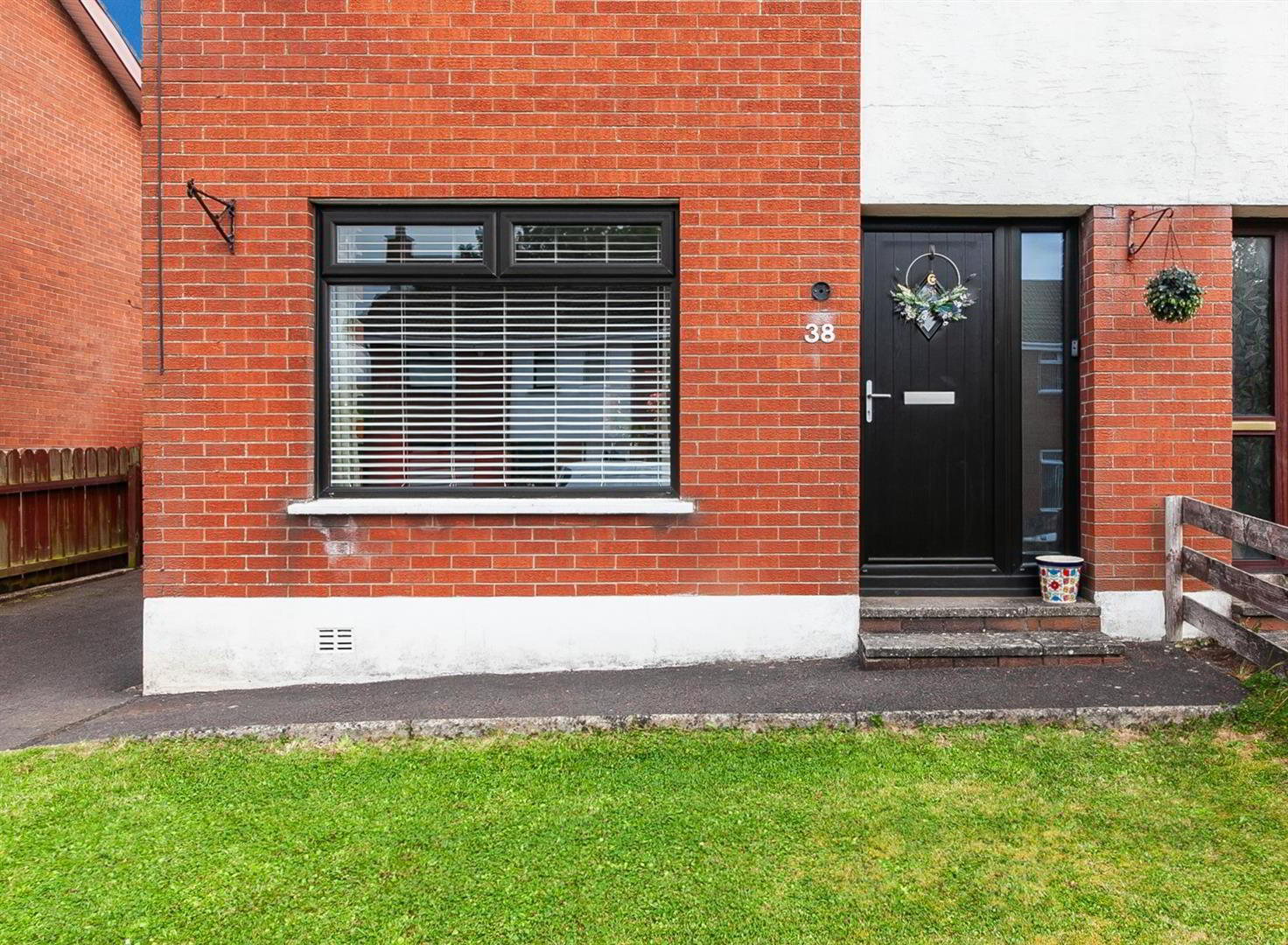 38 Archvale Park 2 of 21
