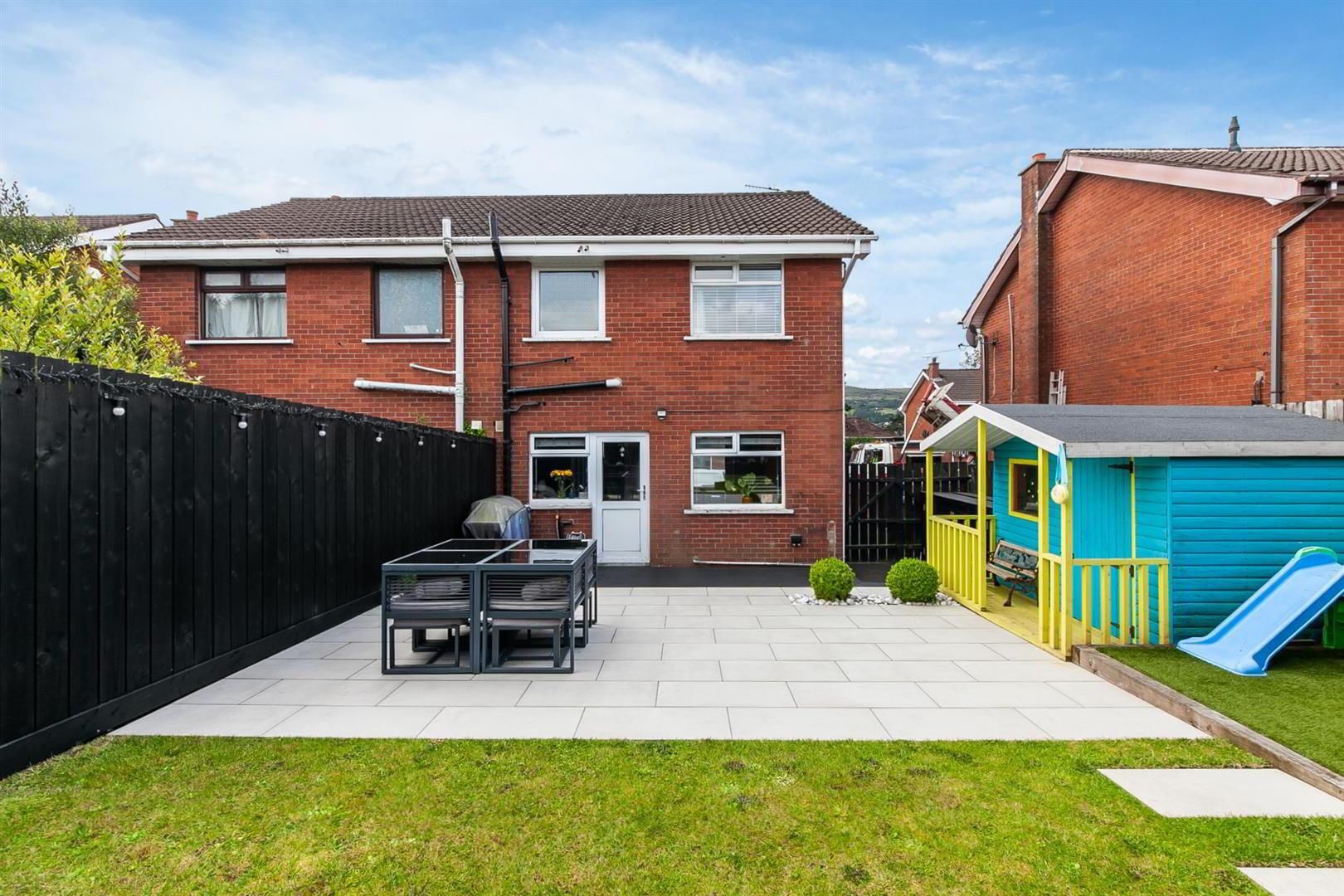 38 Archvale Park 21 of 21
