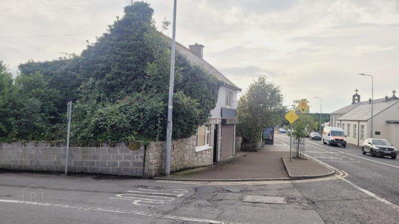 Main Street 14 of 15