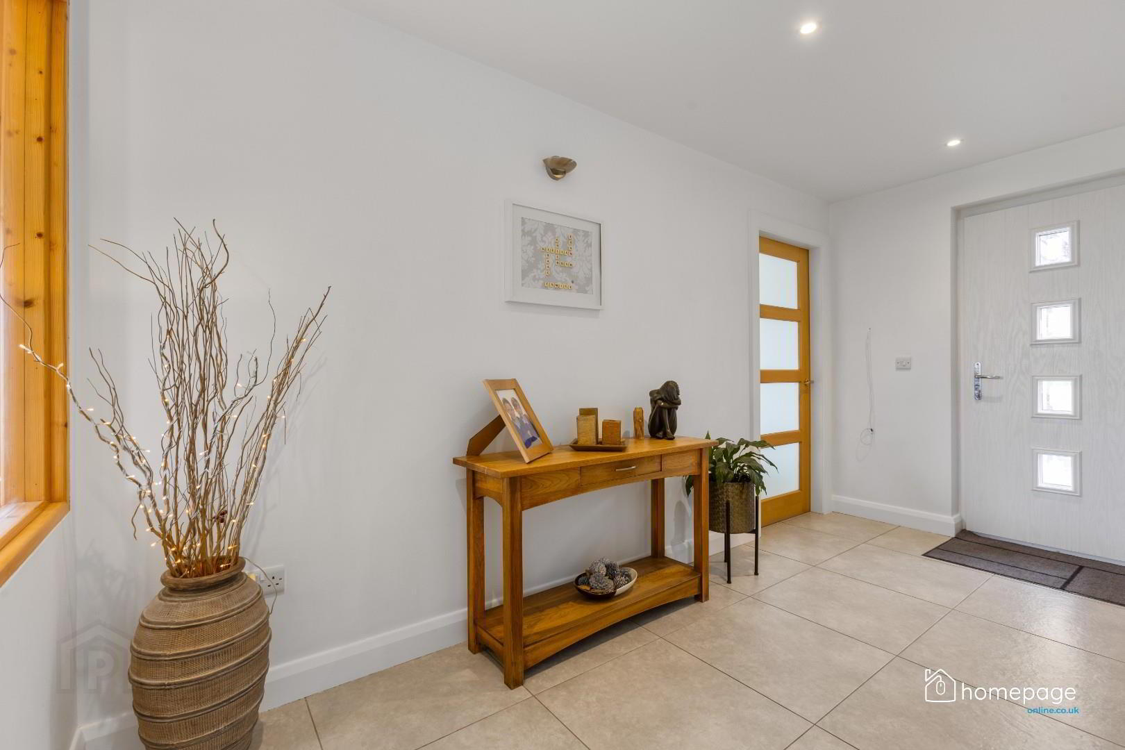 48a Glebe Road 4 of 55