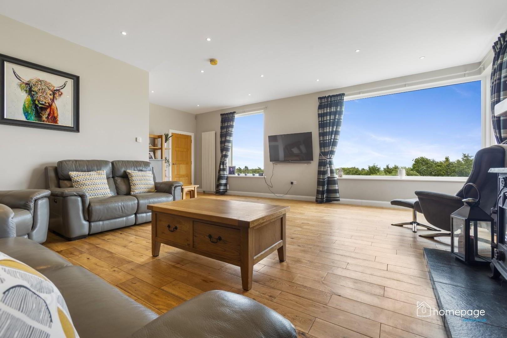 48a Glebe Road 17 of 55