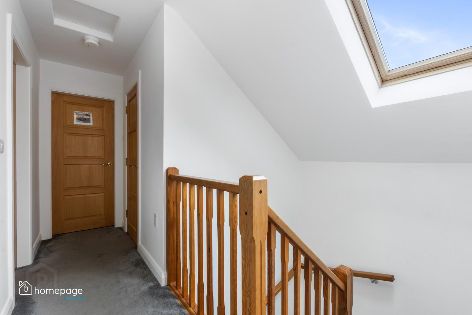 48a Glebe Road 31 of 55