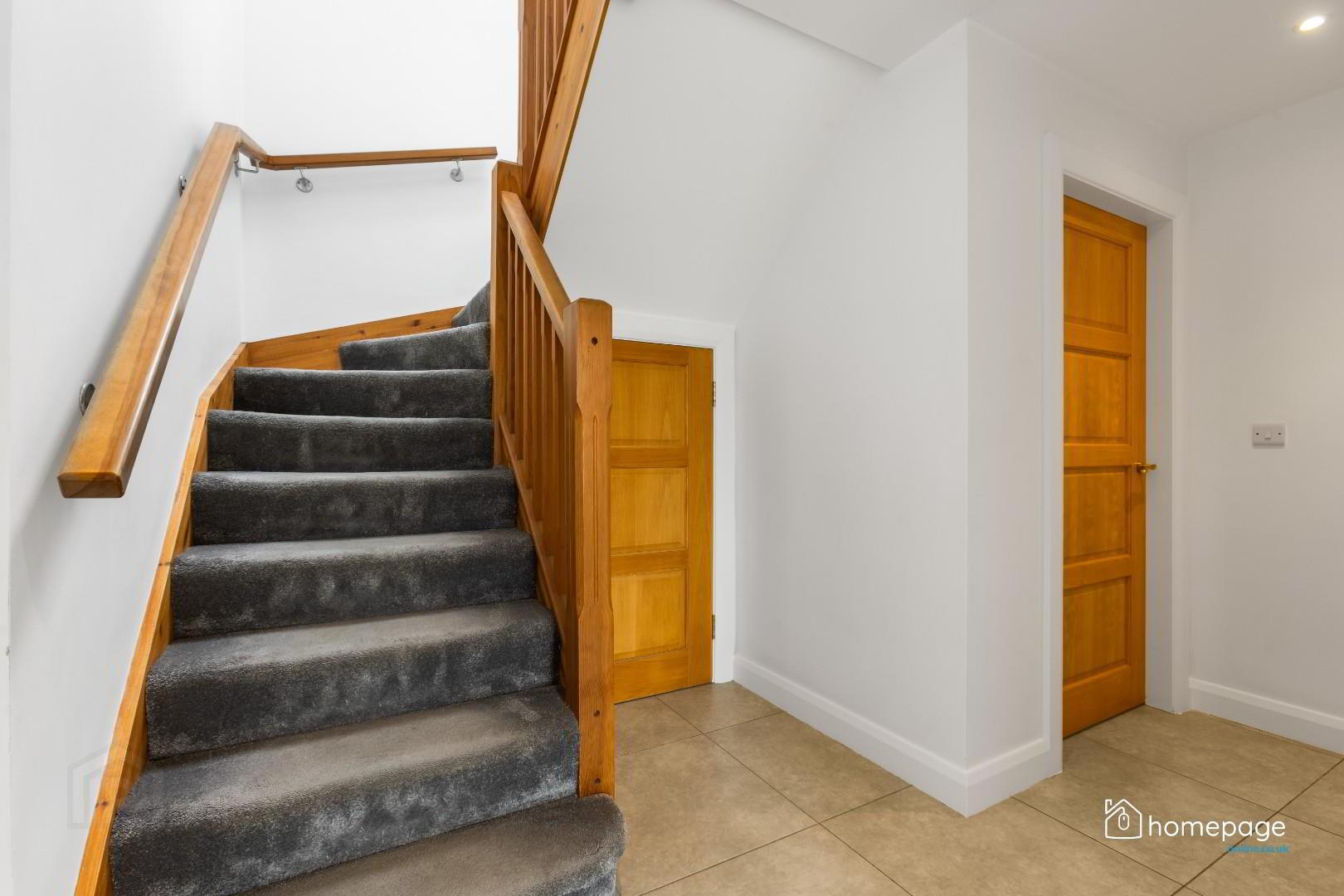48a Glebe Road 30 of 55