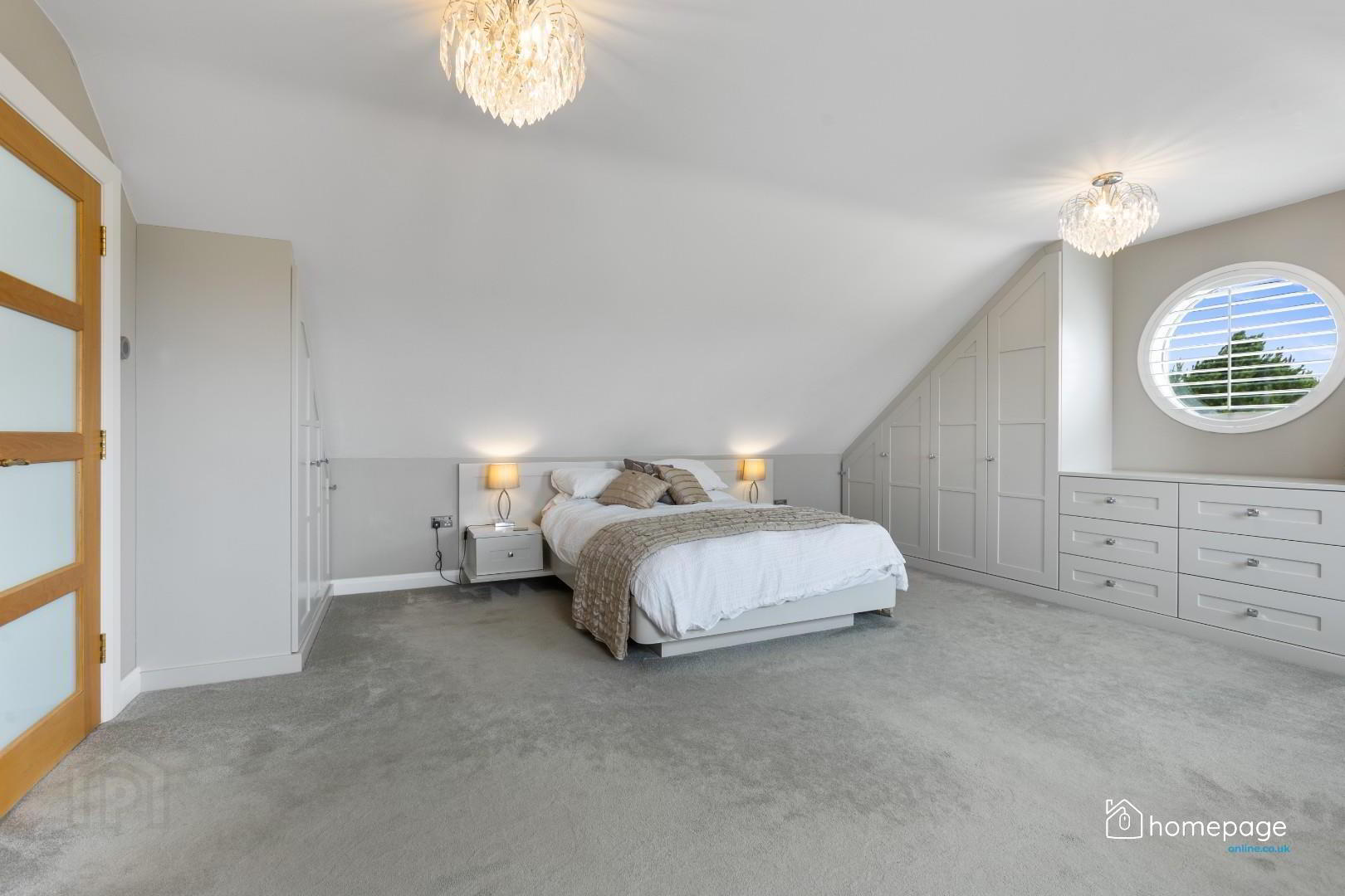 48a Glebe Road 32 of 55