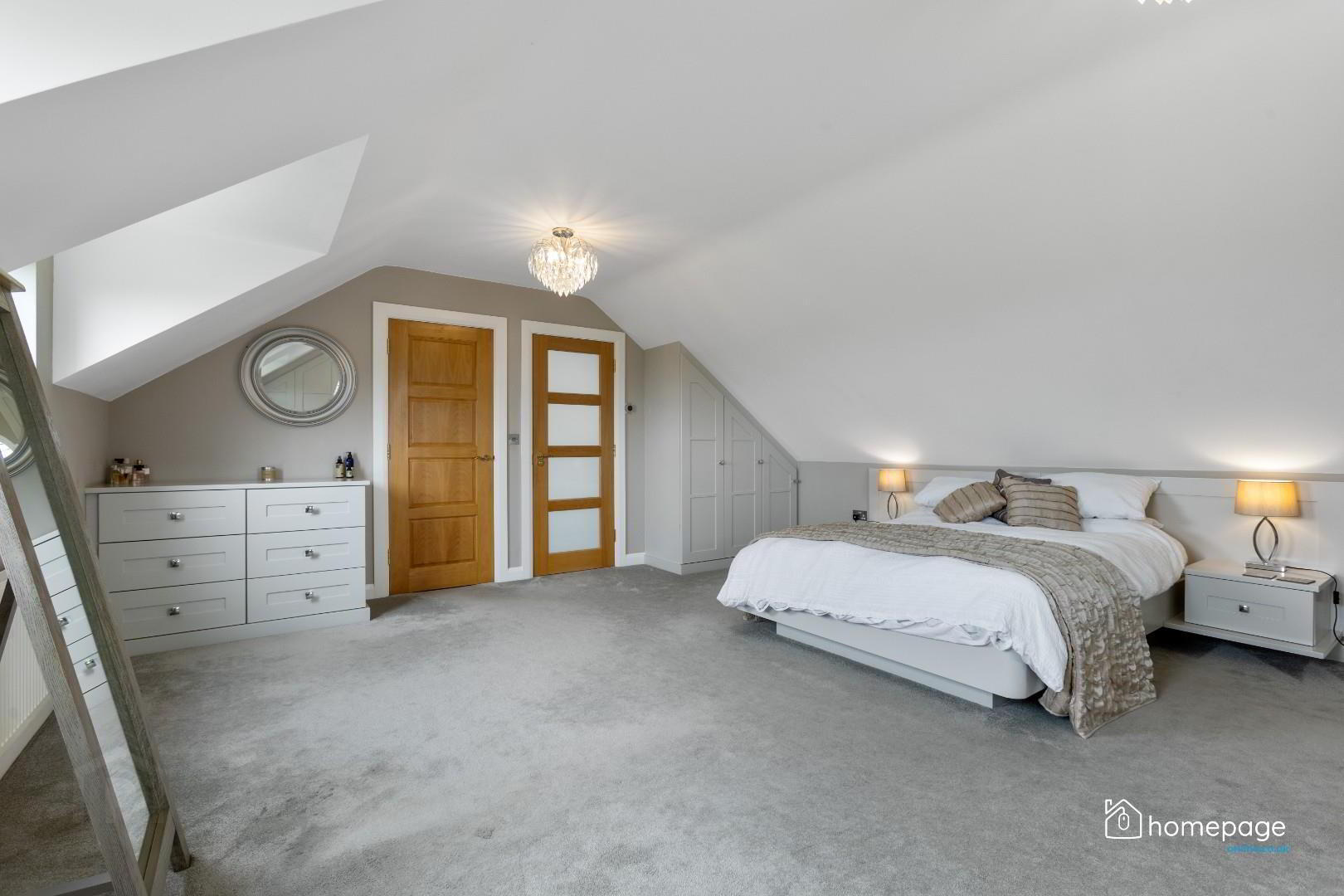 48a Glebe Road 33 of 55