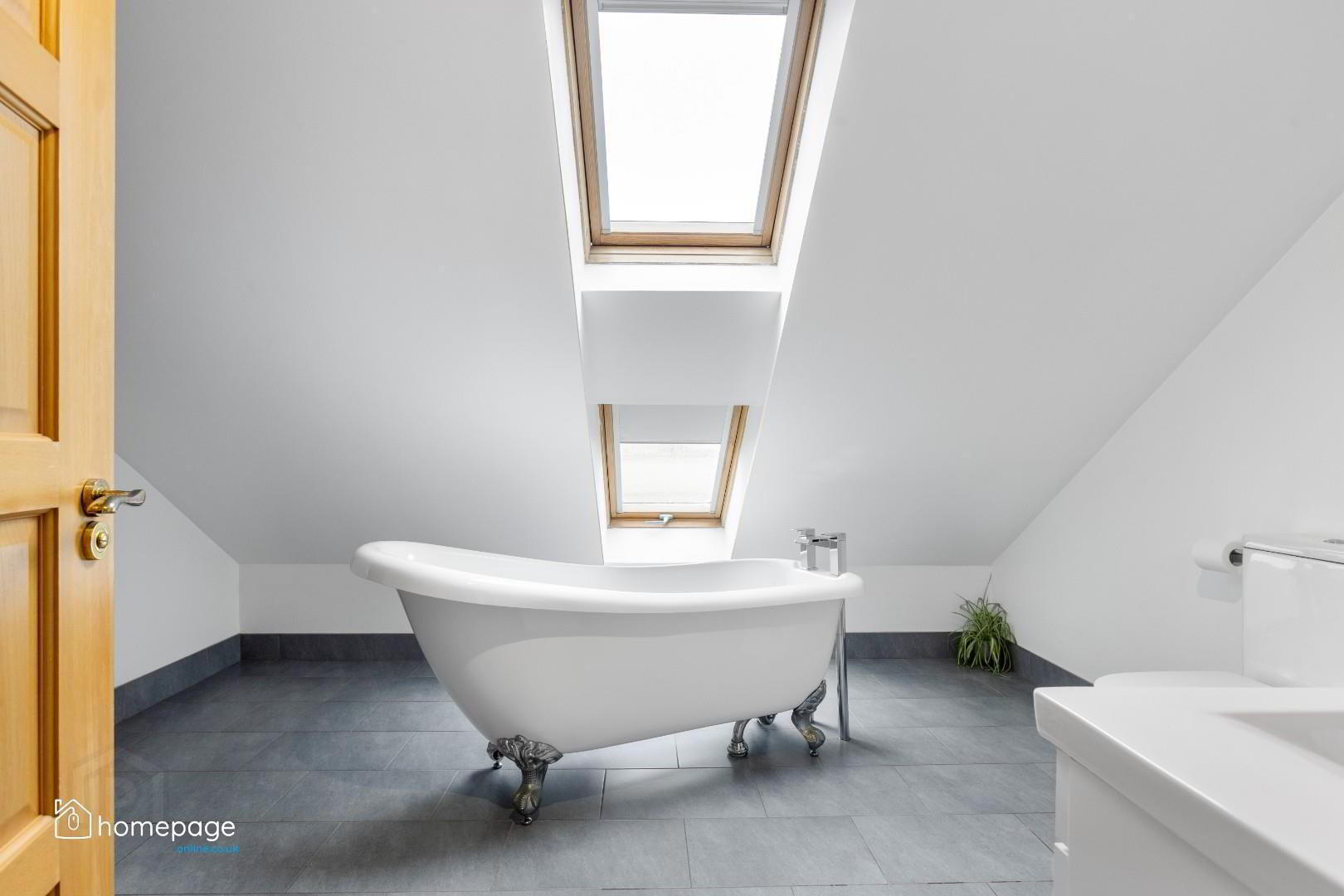 48a Glebe Road 36 of 55