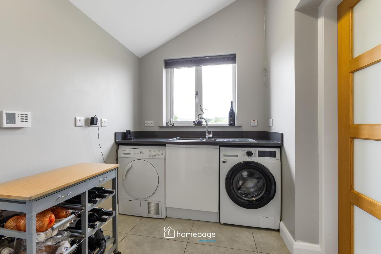 48a Glebe Road 12 of 55