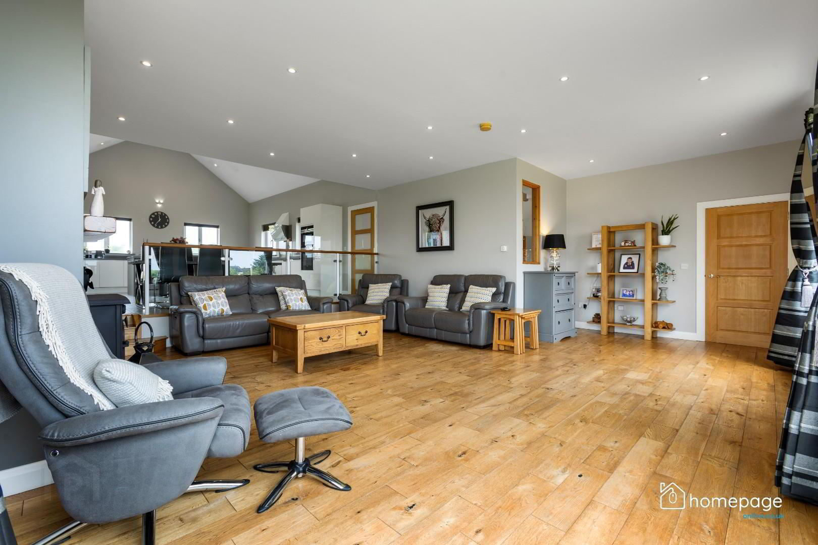 48a Glebe Road 15 of 55