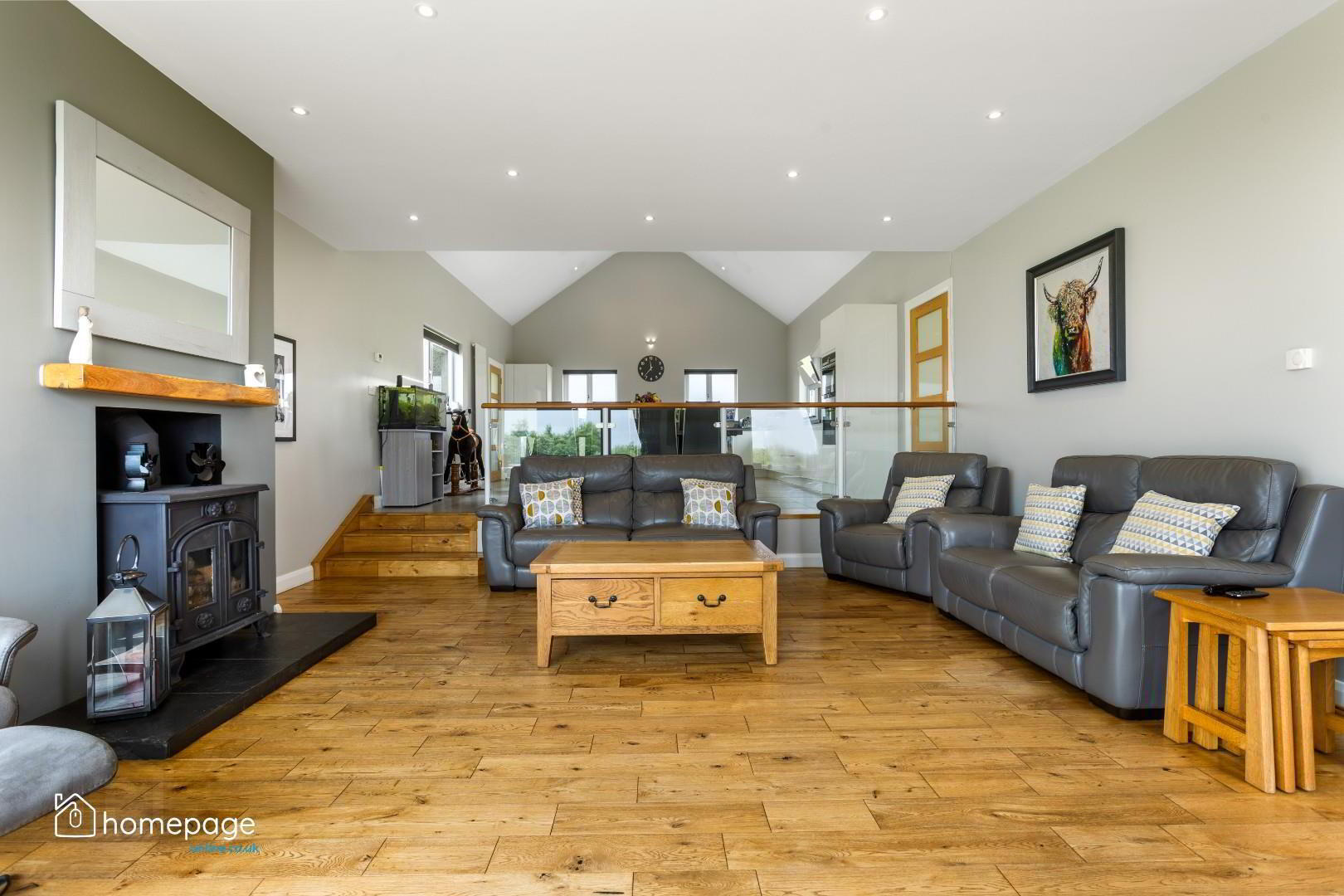 48a Glebe Road 16 of 55