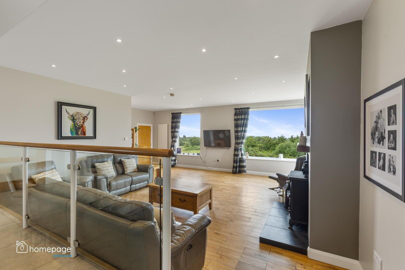 48a Glebe Road 13 of 55