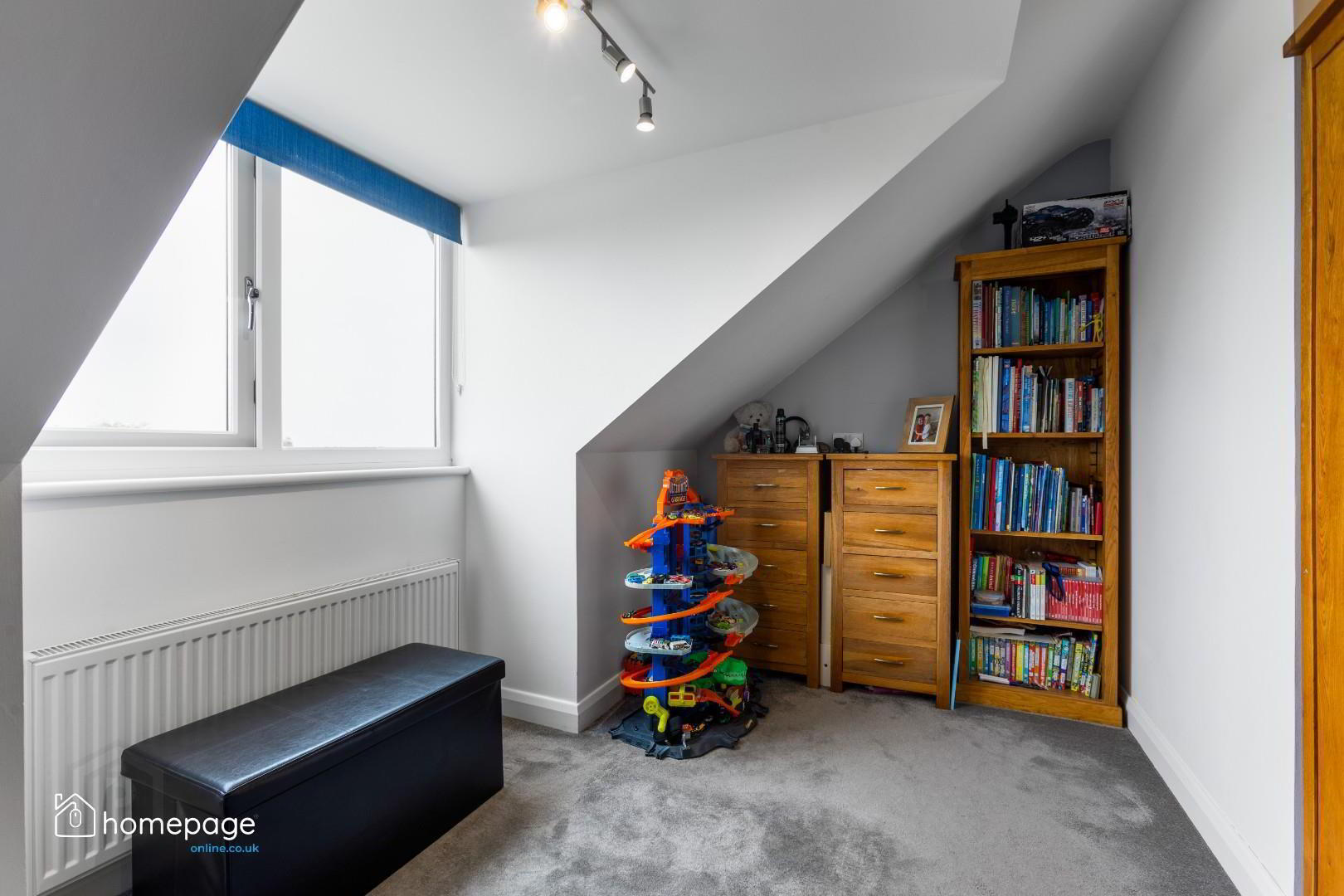 48a Glebe Road 45 of 55