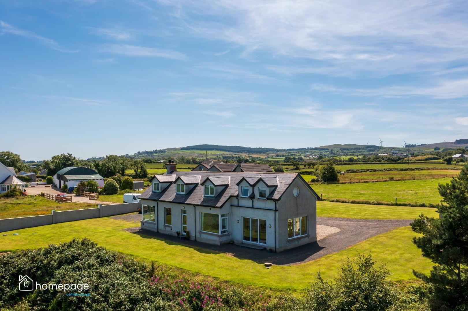 48a Glebe Road 50 of 55