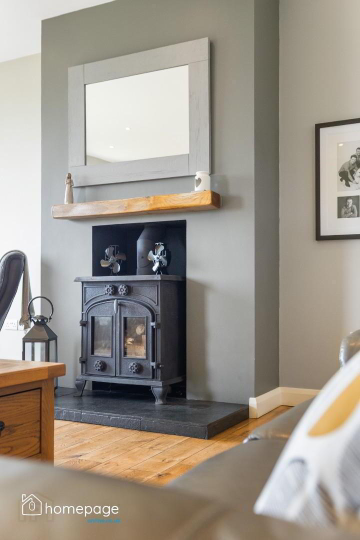 48a Glebe Road 20 of 55