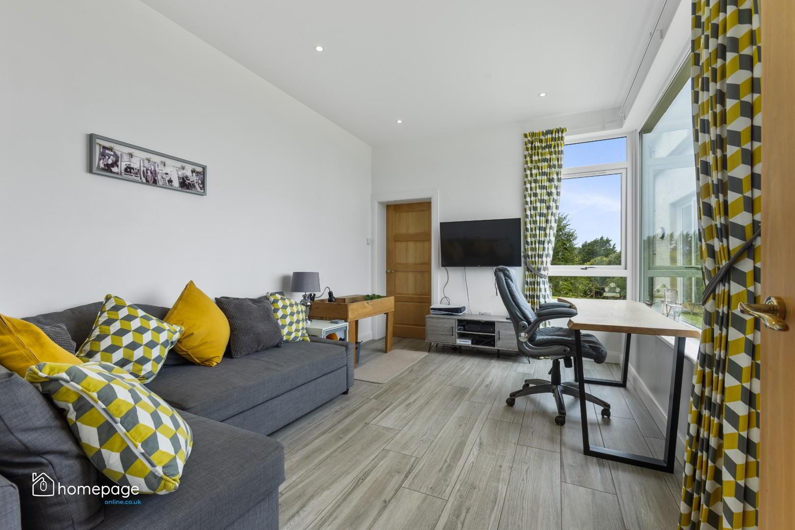 48a Glebe Road 21 of 55