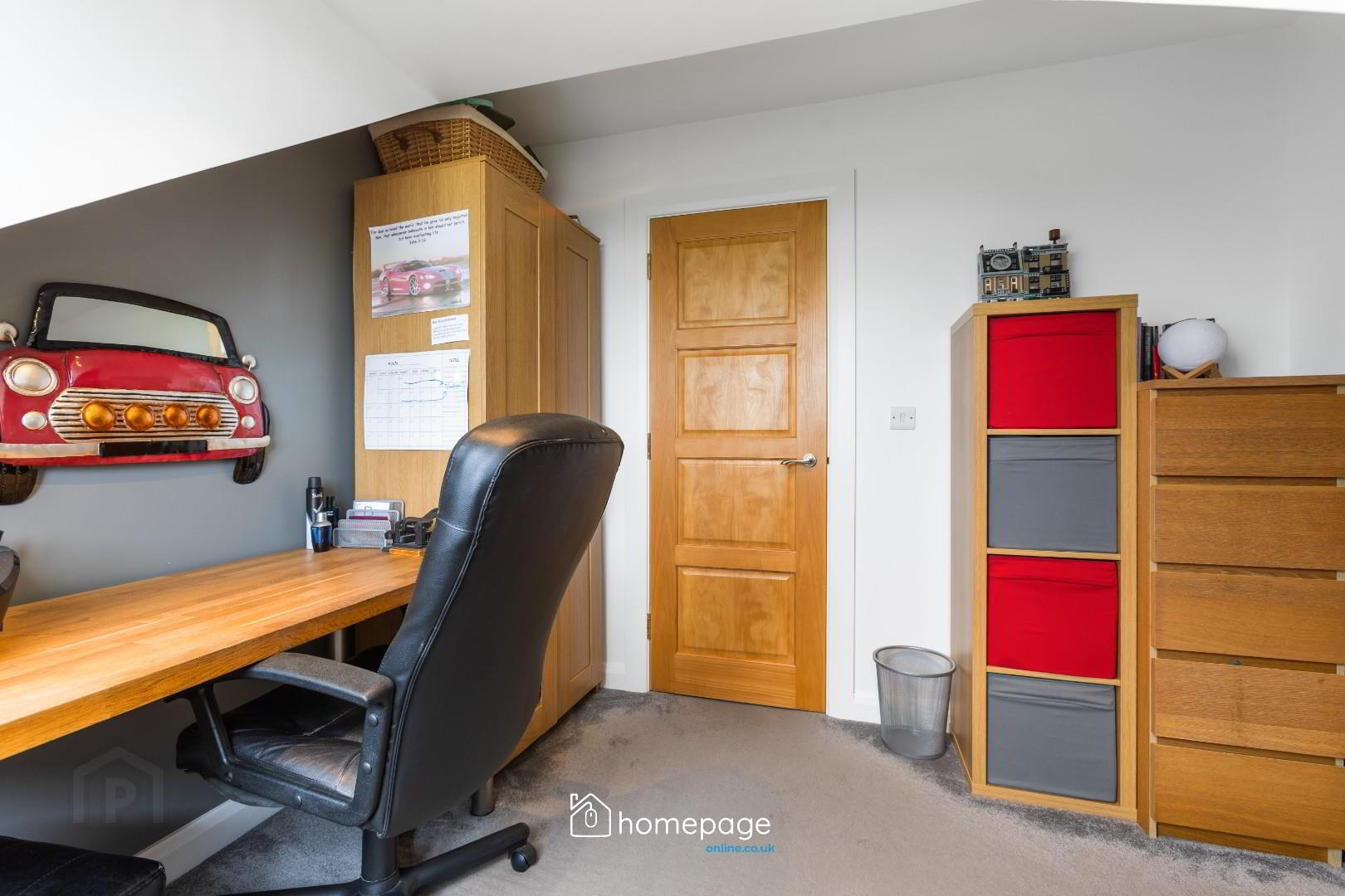 48a Glebe Road 43 of 55