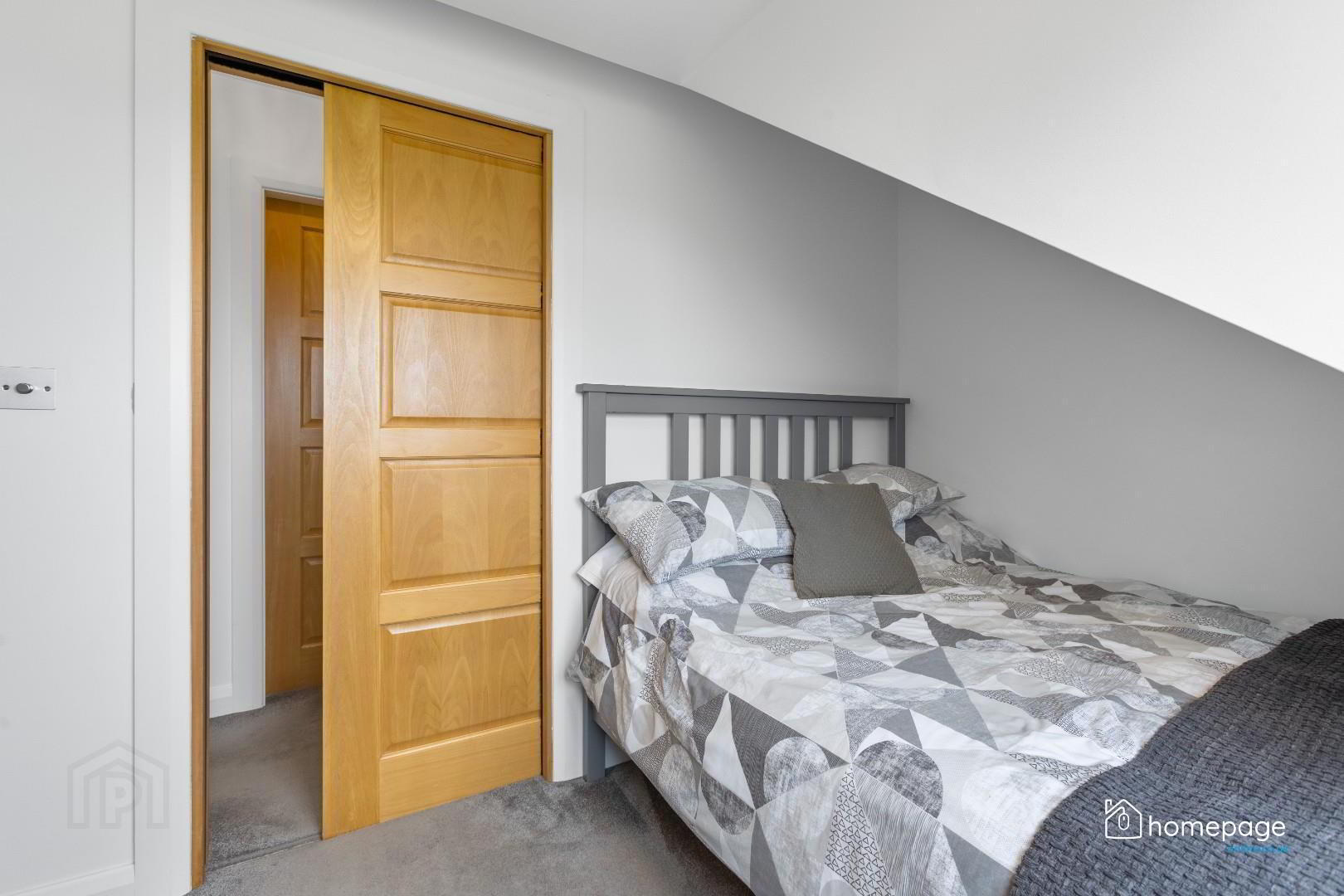 48a Glebe Road 41 of 55
