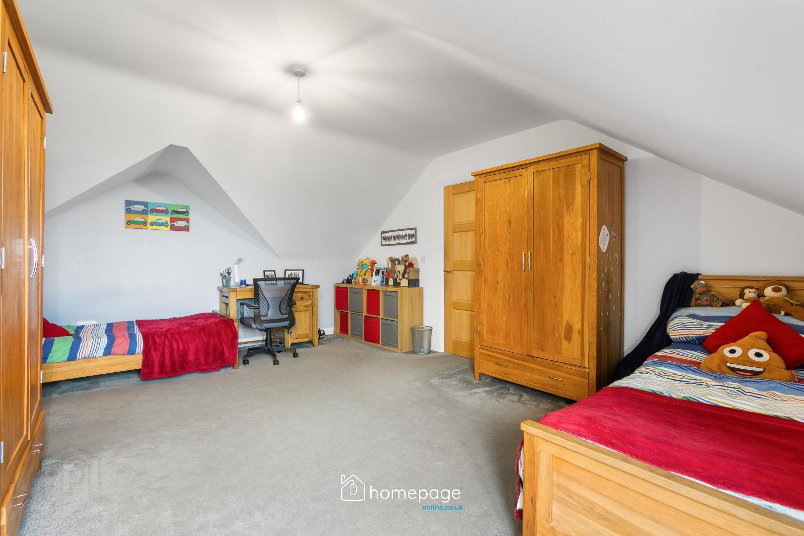 48a Glebe Road 44 of 55