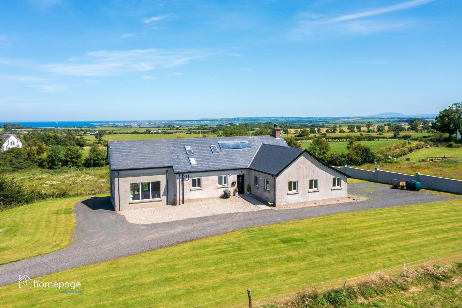 48a Glebe Road 49 of 55