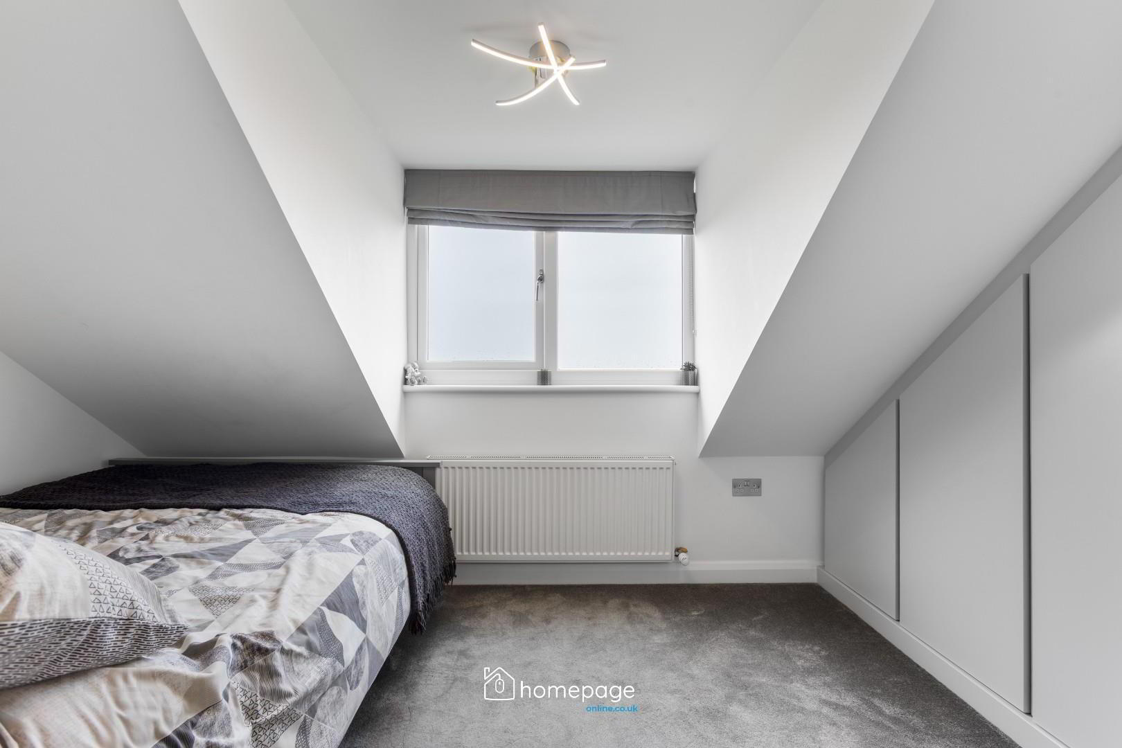 48a Glebe Road 42 of 55