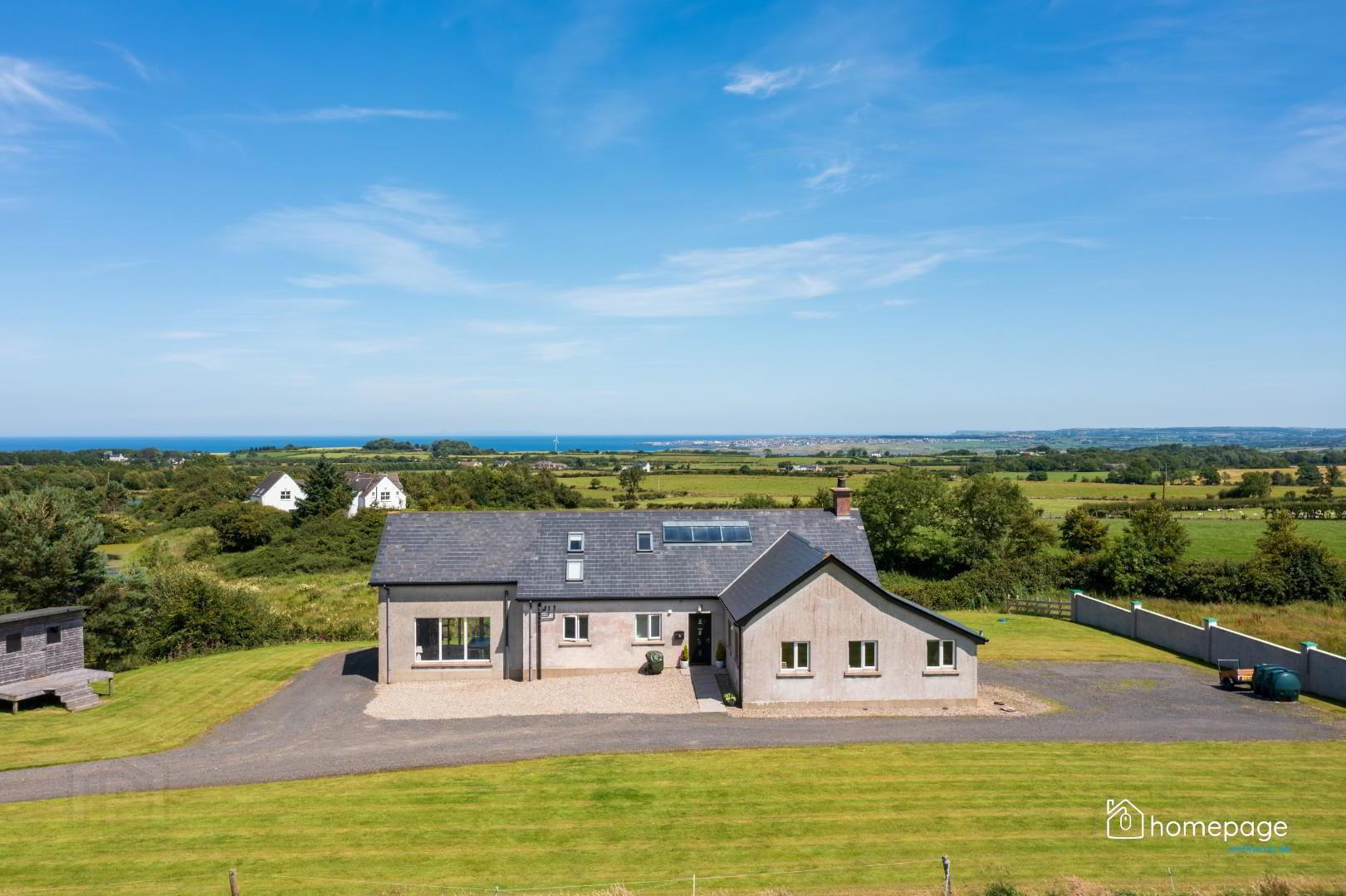 48a Glebe Road 53 of 55