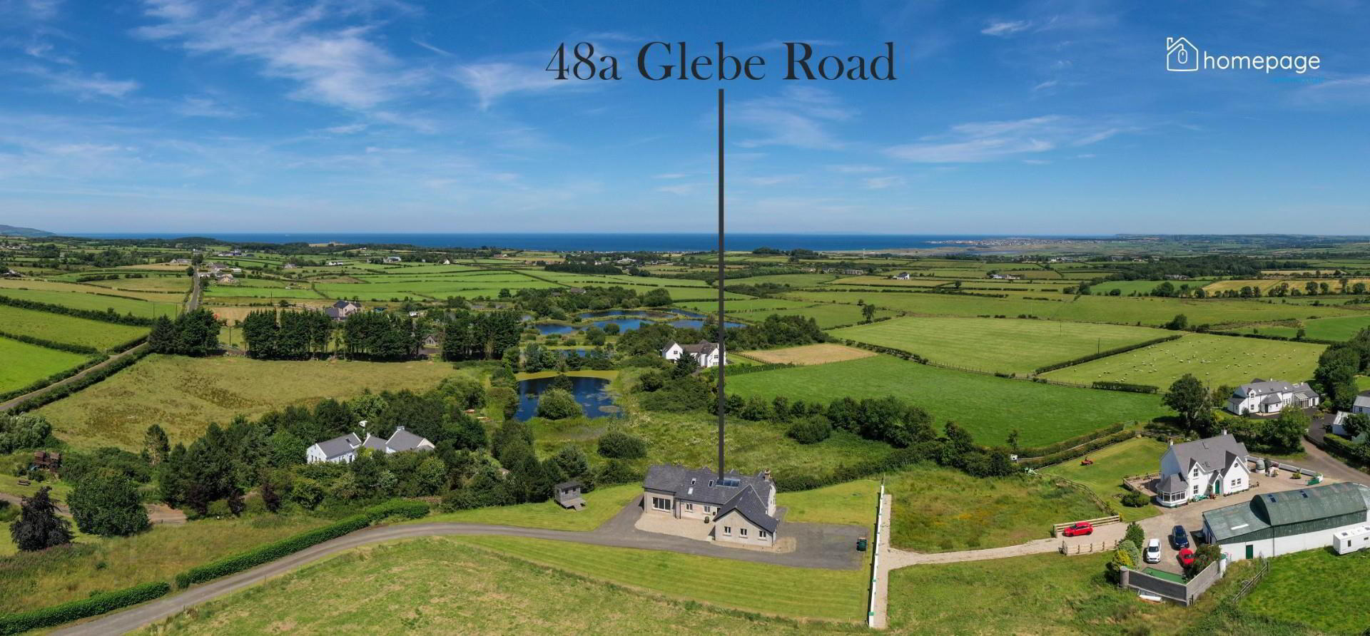 48a Glebe Road 55 of 55