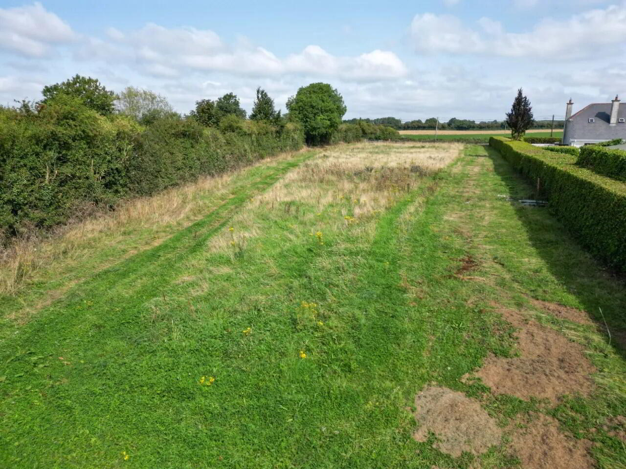 6 Bed Residence On 2.35 Acres 48 of 52
