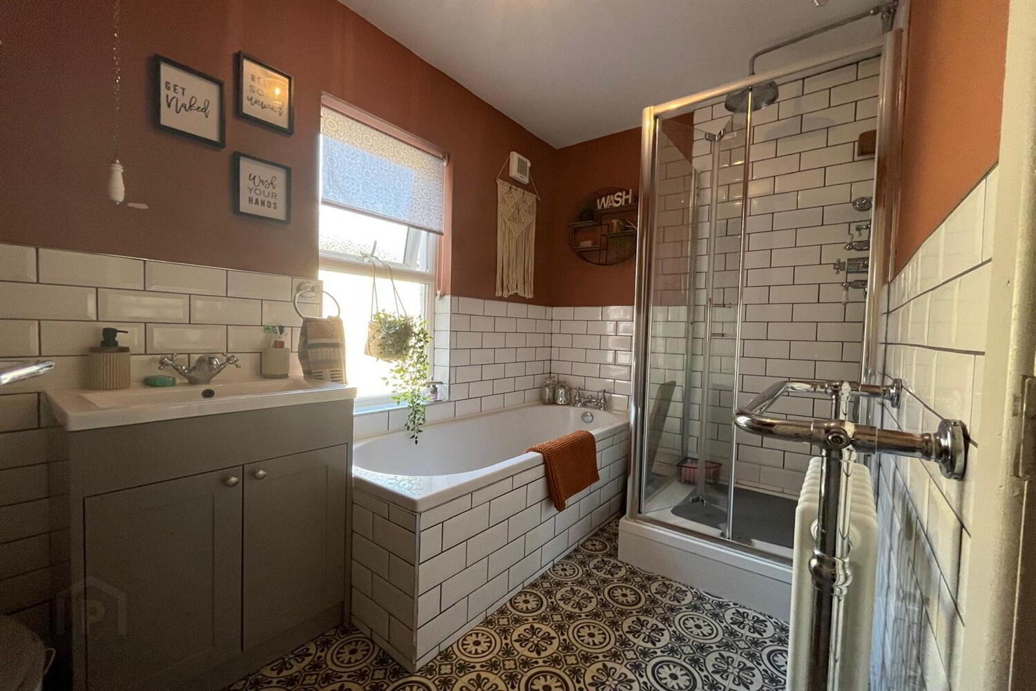19 Rosemount Gardens 22 of 44