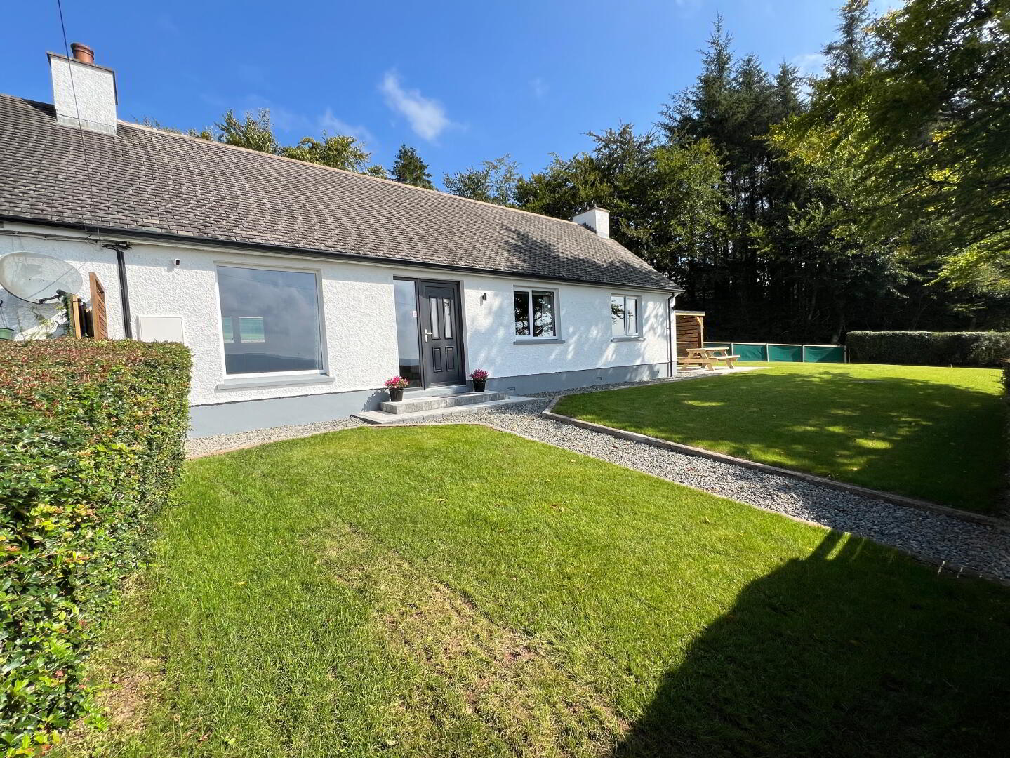 Gortview Cottage, 49 Gortnamoyagh Road 1 of 68