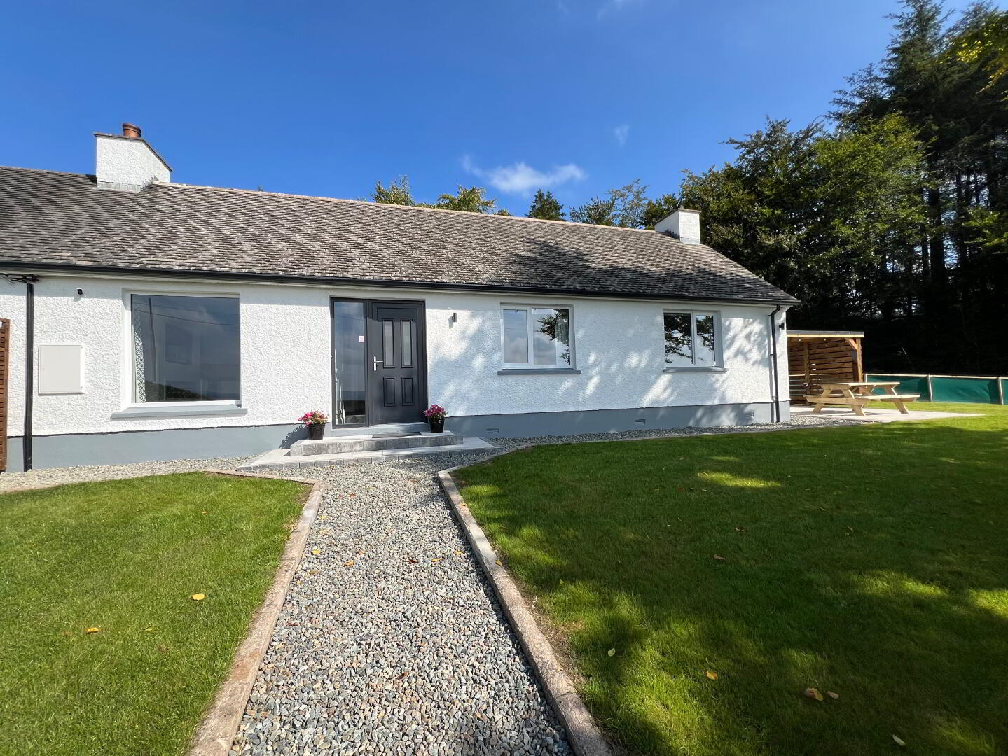 Gortview Cottage, 49 Gortnamoyagh Road 6 of 68