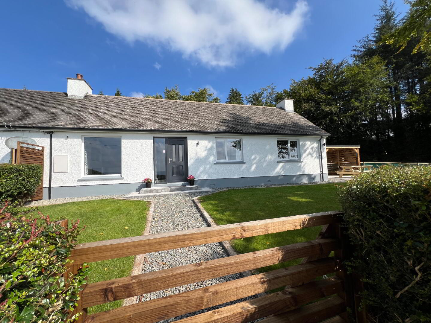 Gortview Cottage, 49 Gortnamoyagh Road 5 of 68
