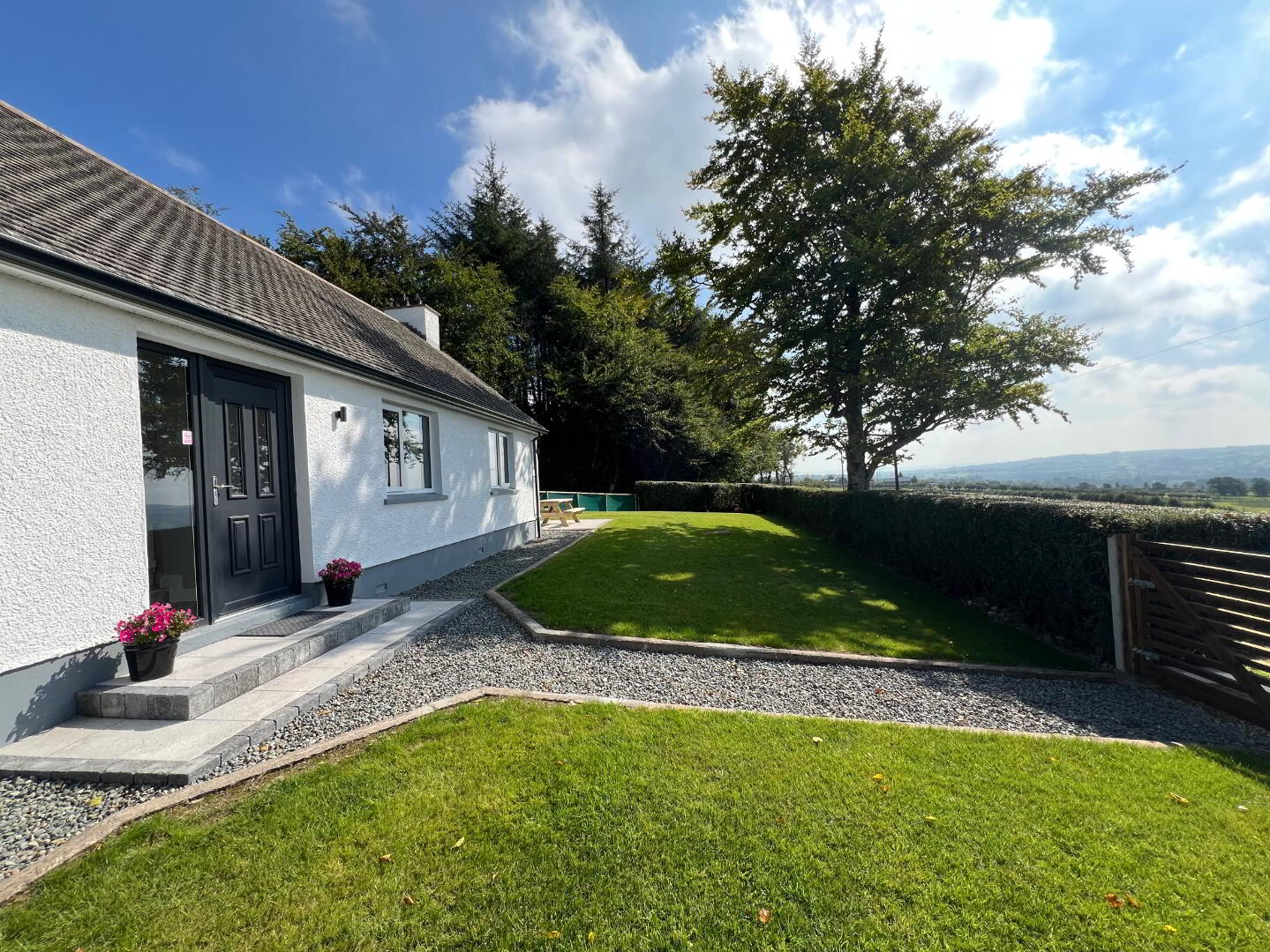 Gortview Cottage, 49 Gortnamoyagh Road 7 of 68