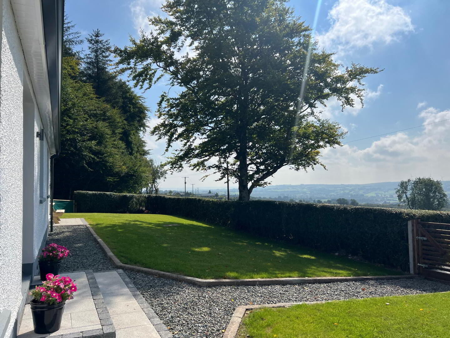 Gortview Cottage, 49 Gortnamoyagh Road 8 of 68