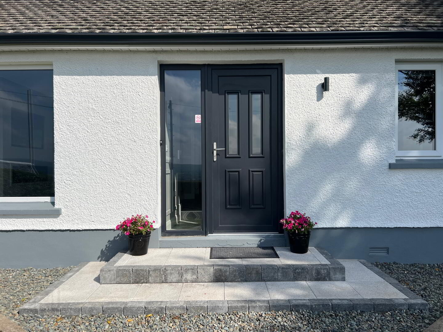 Gortview Cottage, 49 Gortnamoyagh Road 10 of 68