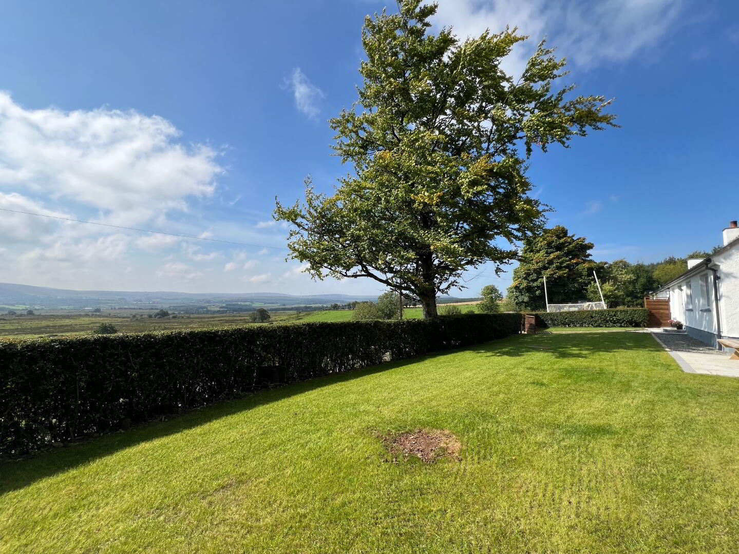 Gortview Cottage, 49 Gortnamoyagh Road 67 of 68