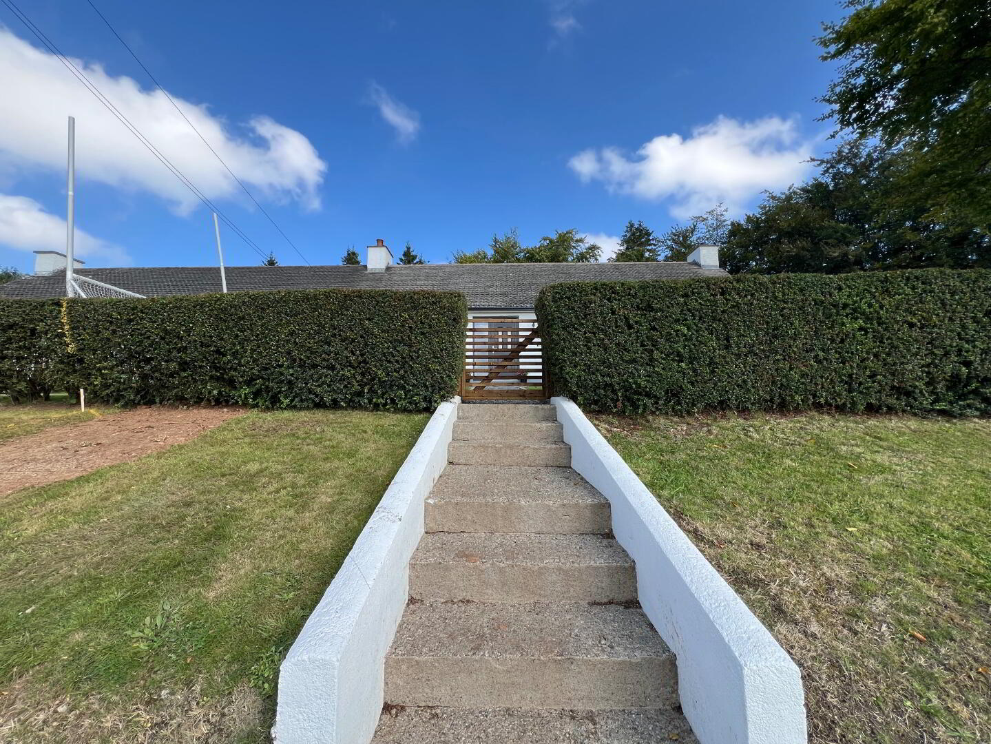 Gortview Cottage, 49 Gortnamoyagh Road 64 of 68