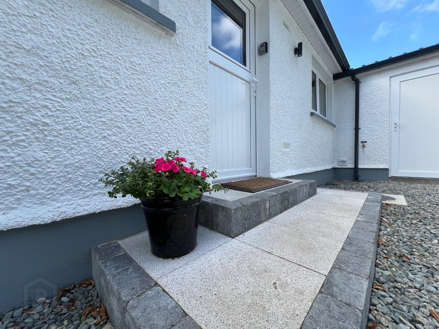 Gortview Cottage, 49 Gortnamoyagh Road 60 of 68