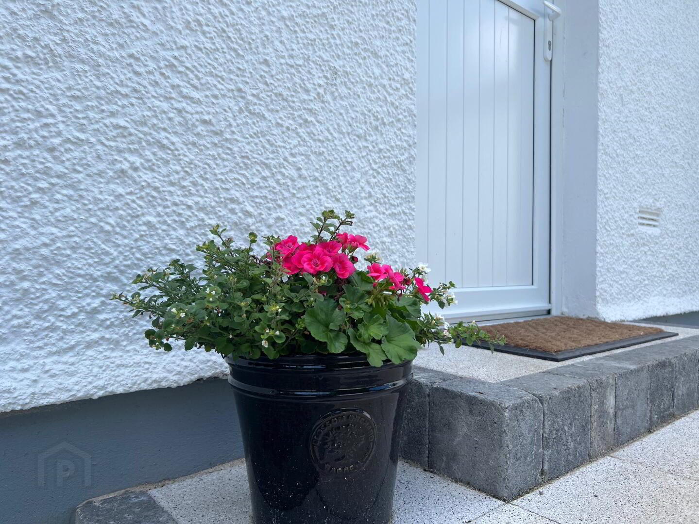 Gortview Cottage, 49 Gortnamoyagh Road 59 of 68