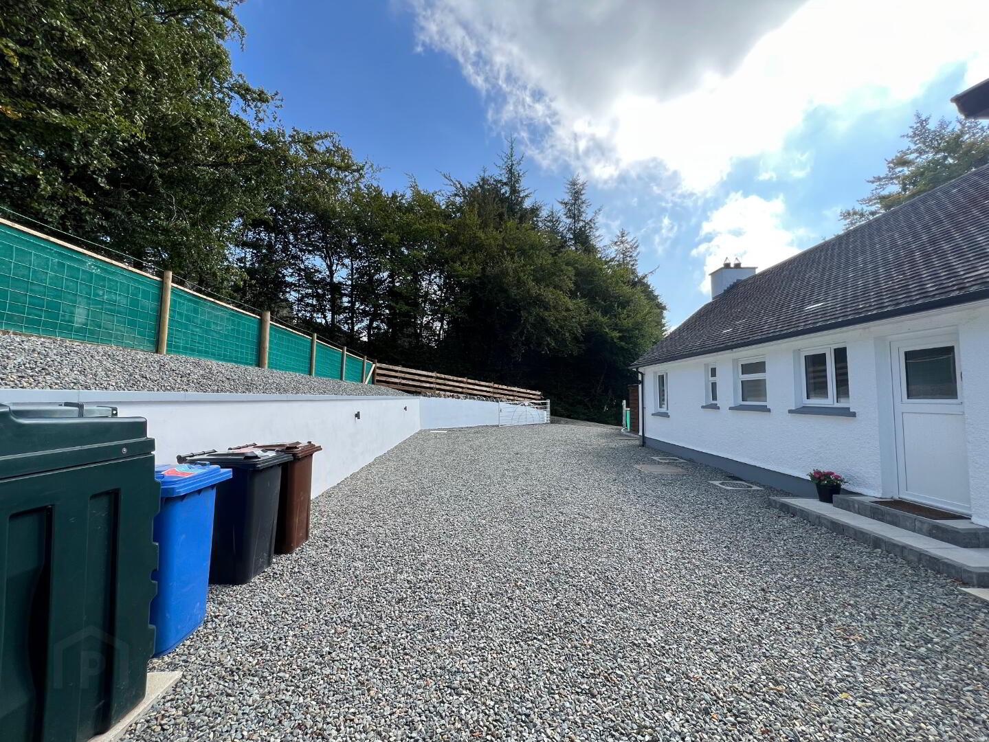 Gortview Cottage, 49 Gortnamoyagh Road 58 of 68