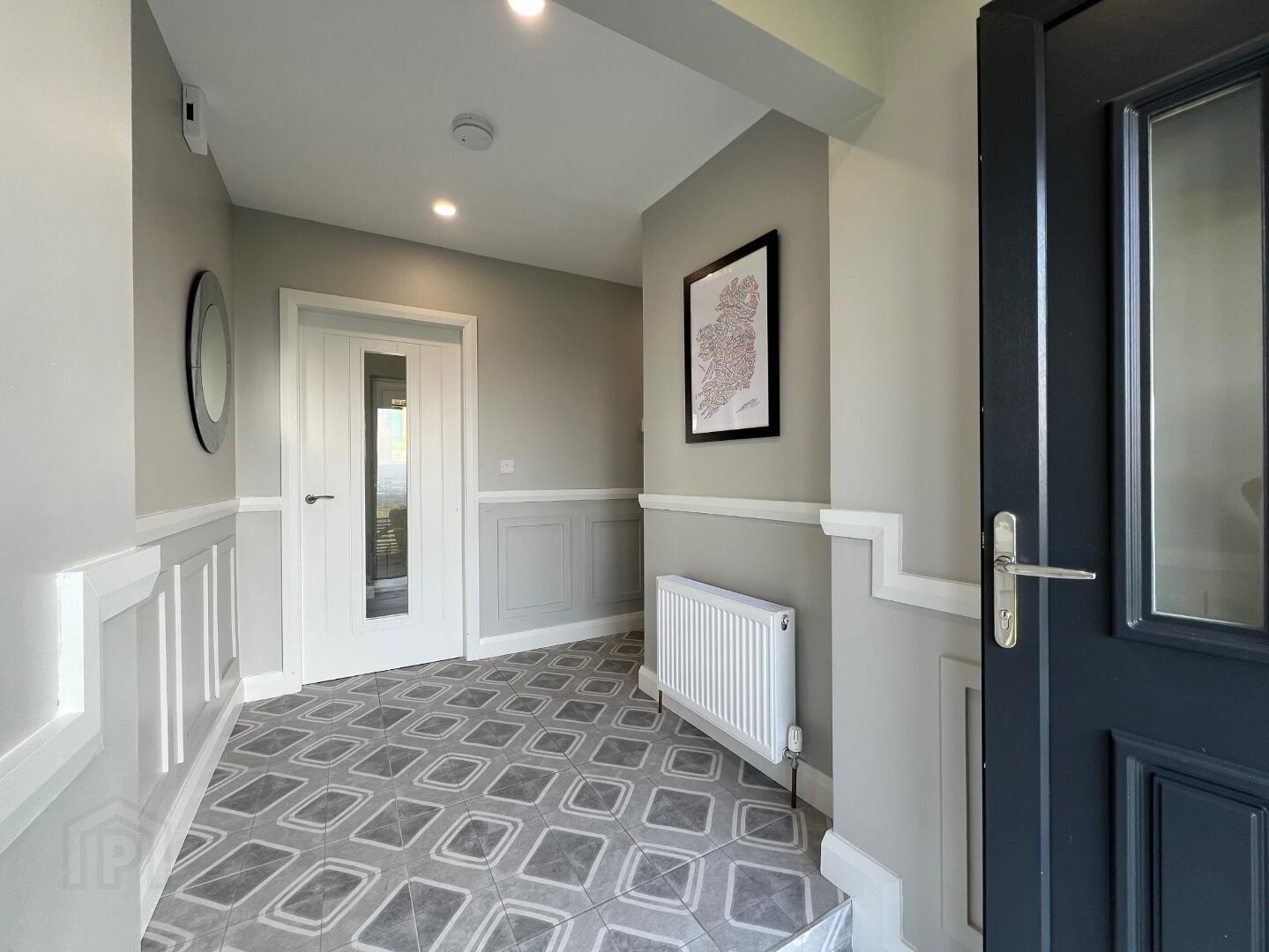 Gortview Cottage, 49 Gortnamoyagh Road 17 of 68
