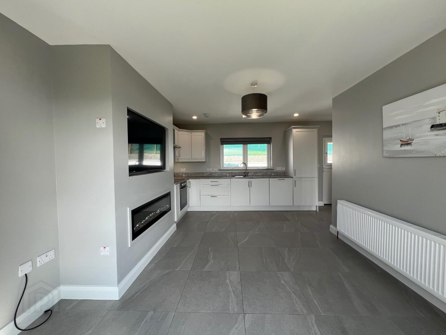 Gortview Cottage, 49 Gortnamoyagh Road 26 of 68