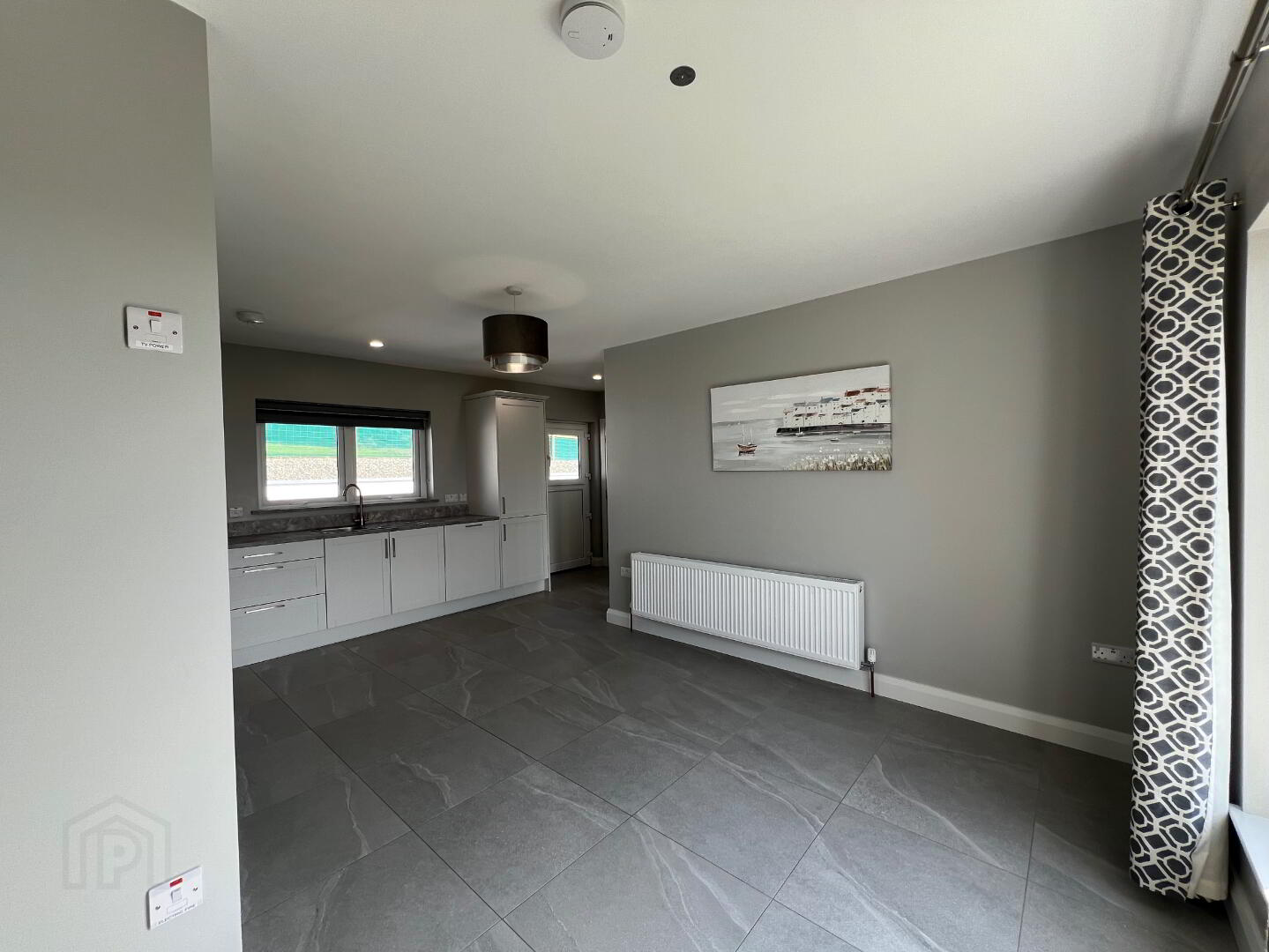 Gortview Cottage, 49 Gortnamoyagh Road 27 of 68