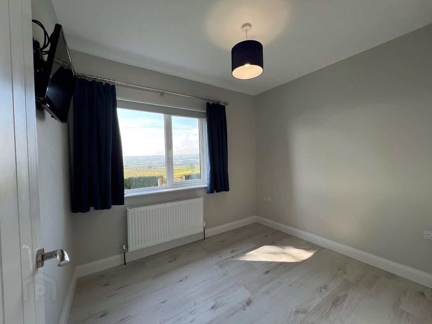 Gortview Cottage, 49 Gortnamoyagh Road 49 of 68