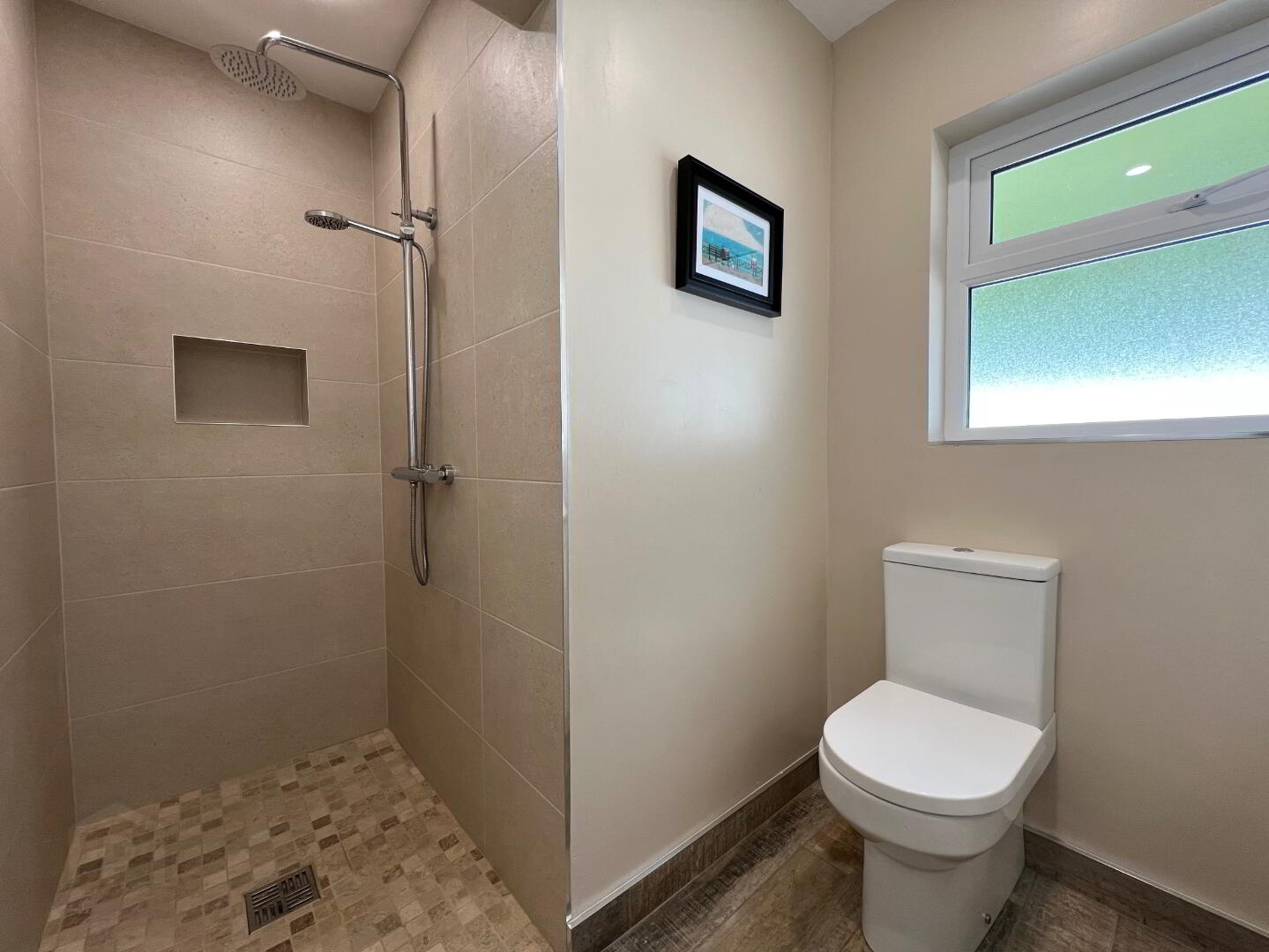 Gortview Cottage, 49 Gortnamoyagh Road 53 of 68