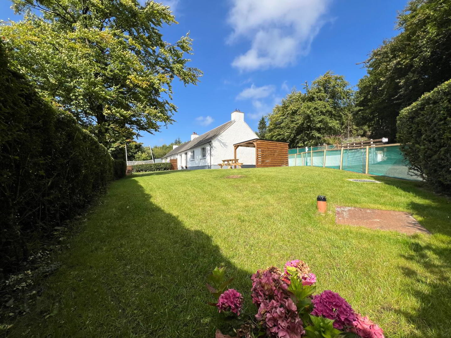 Gortview Cottage, 49 Gortnamoyagh Road 2 of 68