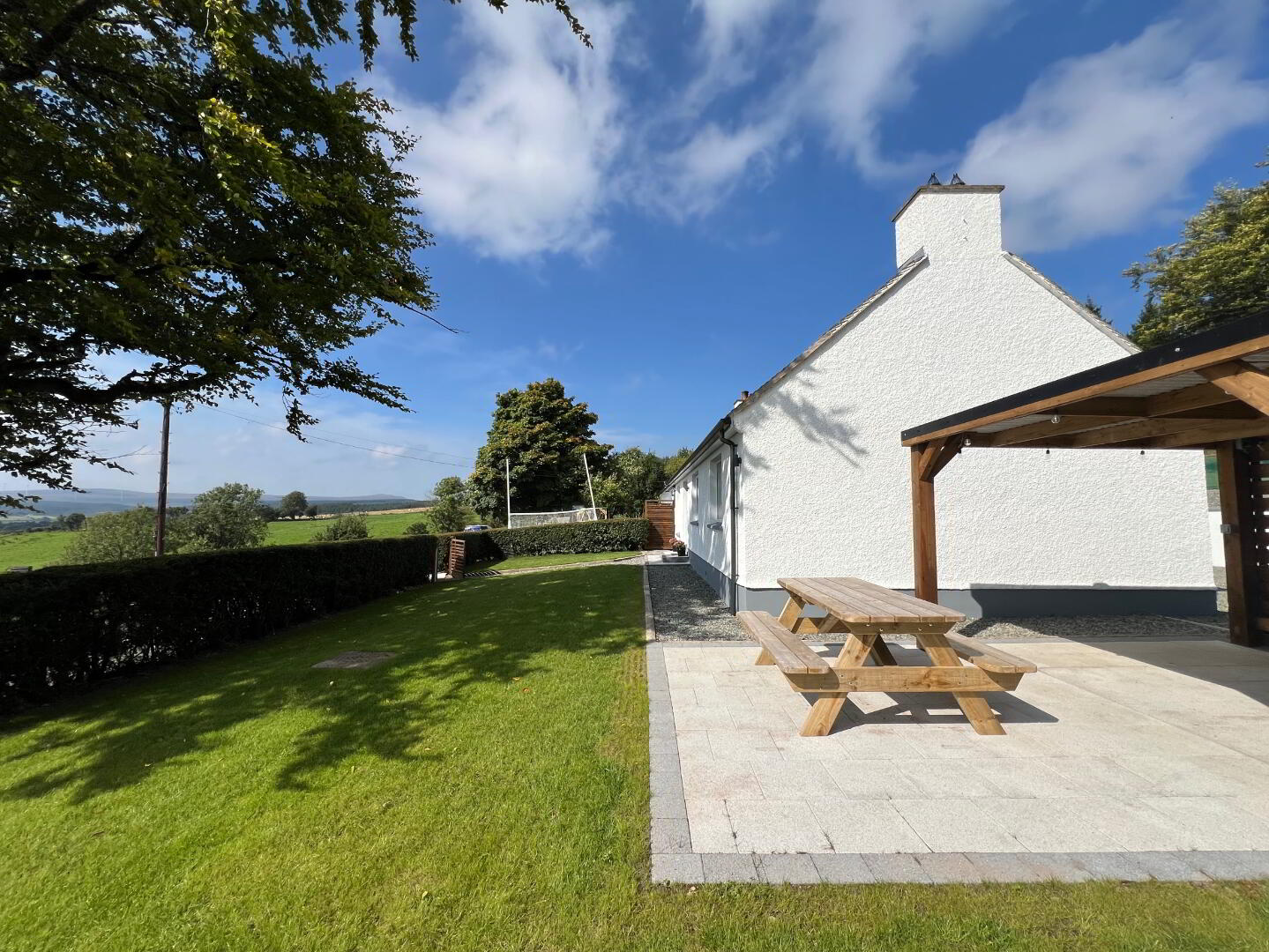 Gortview Cottage, 49 Gortnamoyagh Road 3 of 68