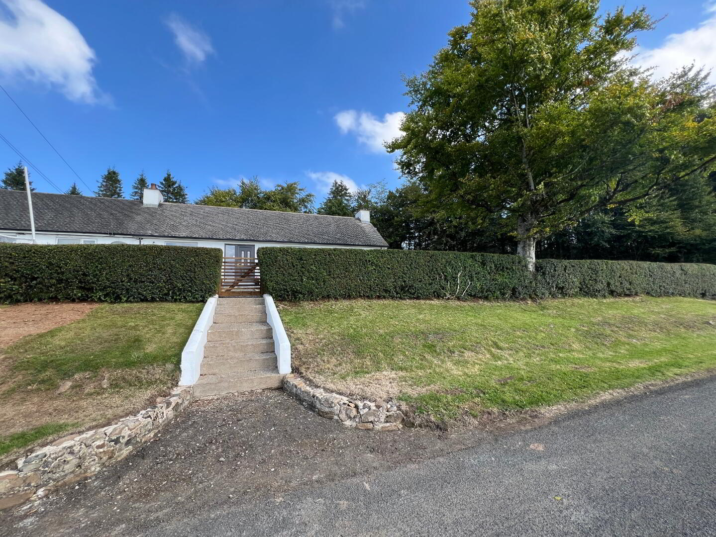 Gortview Cottage, 49 Gortnamoyagh Road 65 of 68