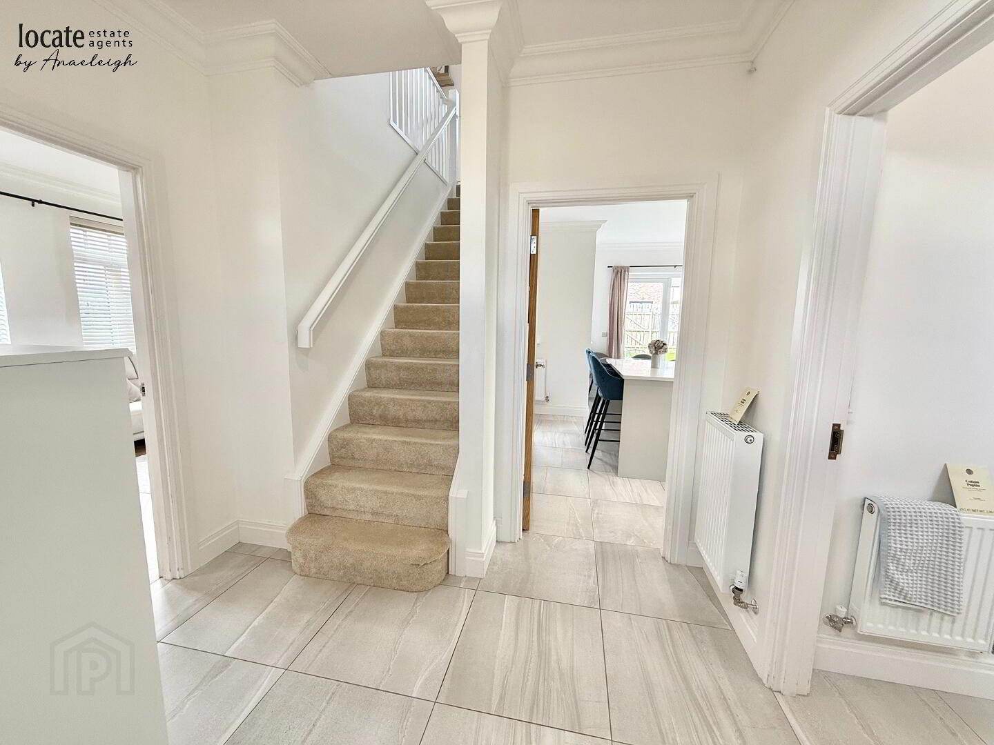 property description image