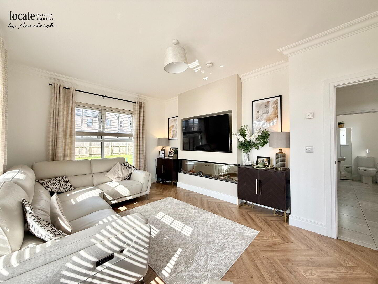 172 Beech Hill View 4 of 27