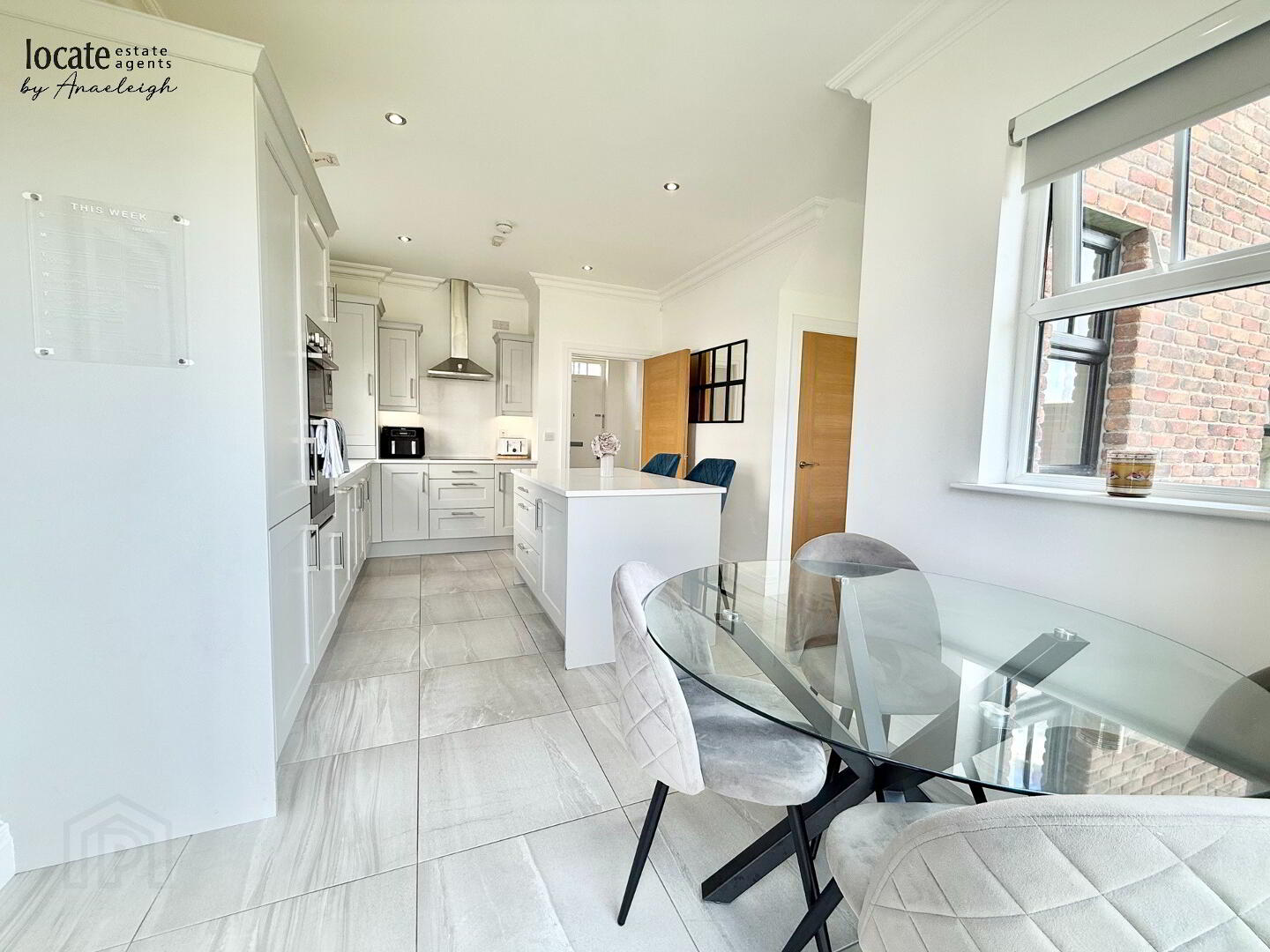 172 Beech Hill View 10 of 27