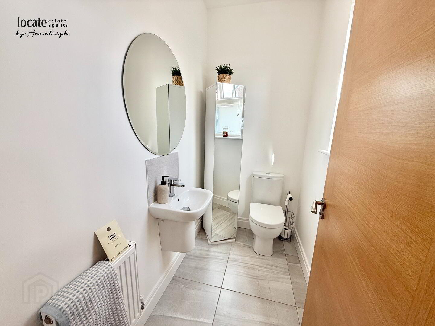 172 Beech Hill View 11 of 27